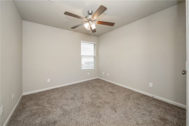 15464 Baker Meadow Loop, College Station, TX 77845