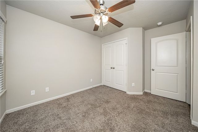 15464 Baker Meadow Loop, College Station, TX 77845