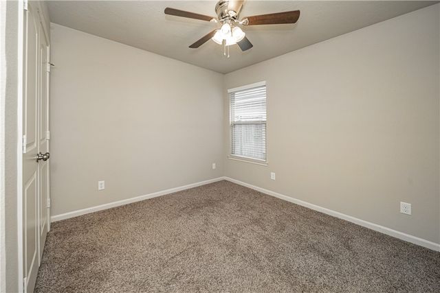15464 Baker Meadow Loop, College Station, TX 77845