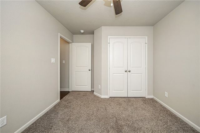 15464 Baker Meadow Loop, College Station, TX 77845