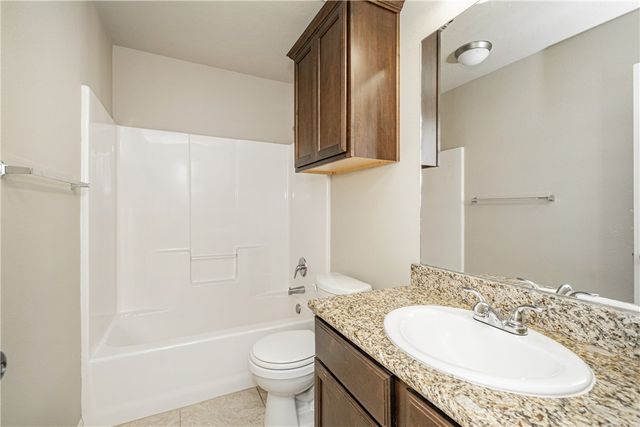 15464 Baker Meadow Loop, College Station, TX 77845