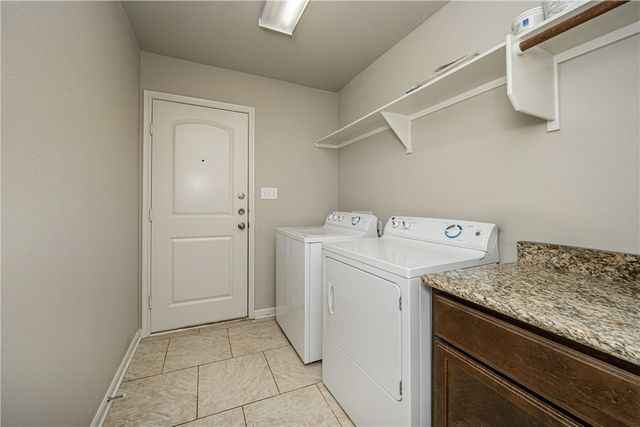 15464 Baker Meadow Loop, College Station, TX 77845