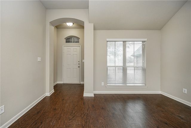 15464 Baker Meadow Loop, College Station, TX 77845
