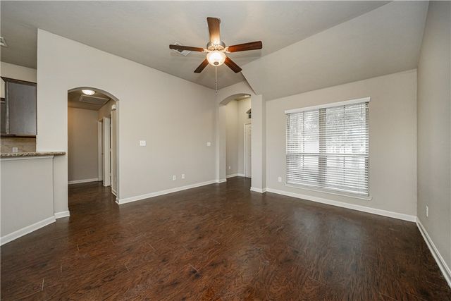 15464 Baker Meadow Loop, College Station, TX 77845