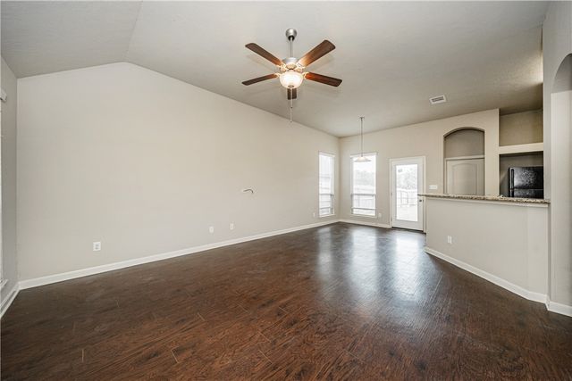 15464 Baker Meadow Loop, College Station, TX 77845