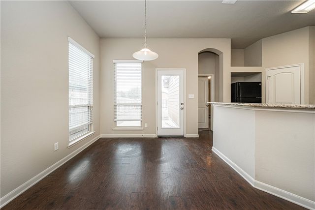 15464 Baker Meadow Loop, College Station, TX 77845