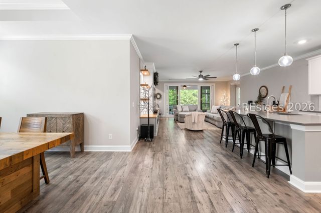 17 Hammermill Ln, Bluffton, SC 29909
