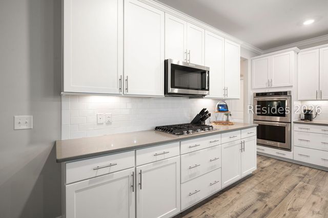 17 Hammermill Ln, Bluffton, SC 29909