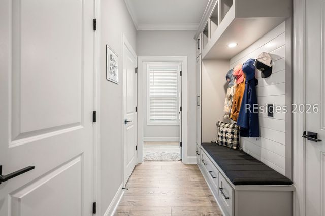 17 Hammermill Ln, Bluffton, SC 29909
