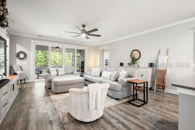 17 Hammermill Ln, Bluffton, SC 29909