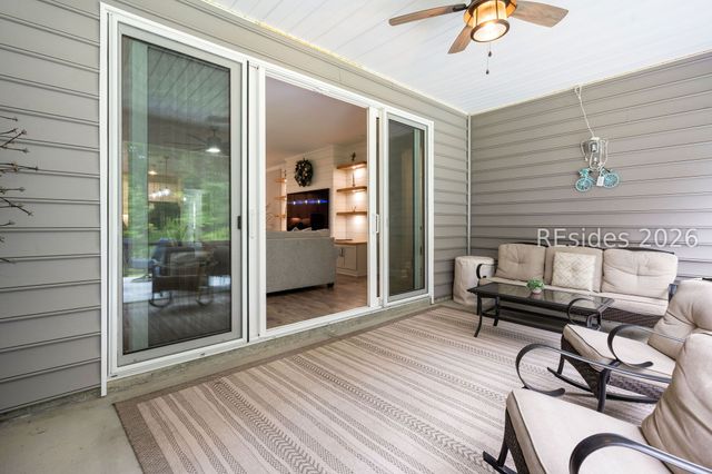 17 Hammermill Ln, Bluffton, SC 29909
