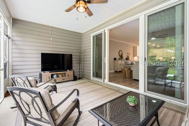 17 Hammermill Ln, Bluffton, SC 29909