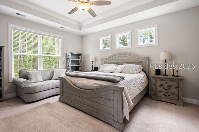 17 Hammermill Ln, Bluffton, SC 29909