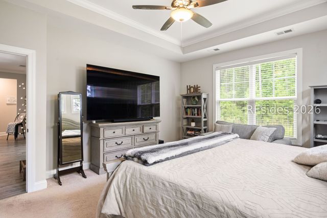 17 Hammermill Ln, Bluffton, SC 29909