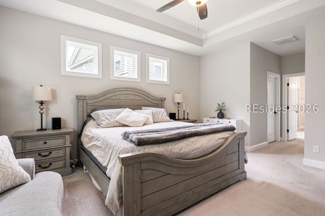 17 Hammermill Ln, Bluffton, SC 29909