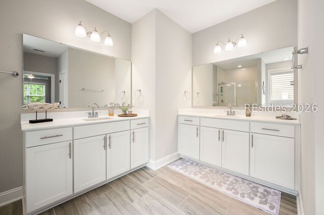 17 Hammermill Ln, Bluffton, SC 29909