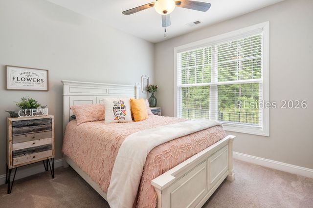 17 Hammermill Ln, Bluffton, SC 29909