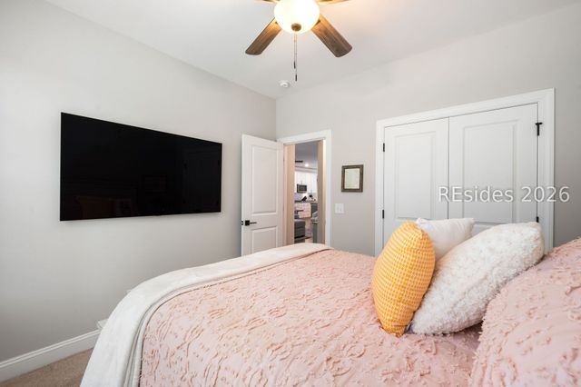 17 Hammermill Ln, Bluffton, SC 29909