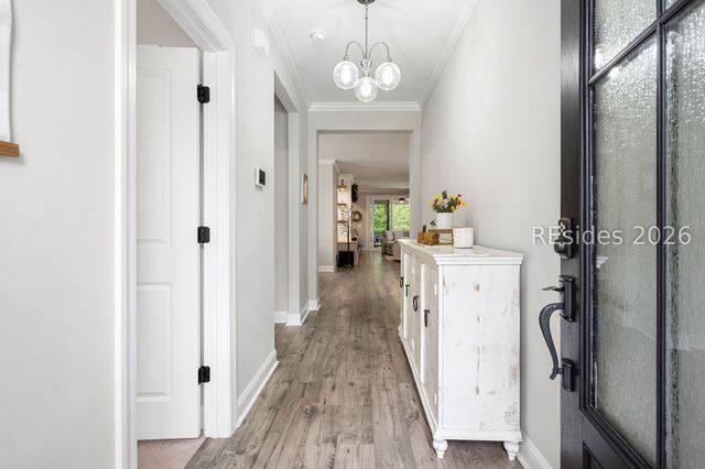 17 Hammermill Ln, Bluffton, SC 29909