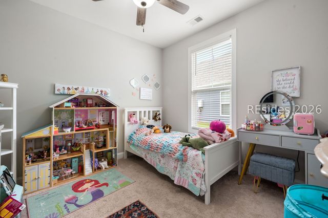 17 Hammermill Ln, Bluffton, SC 29909