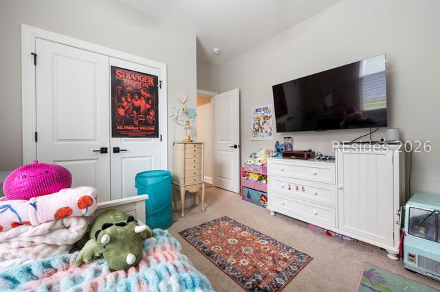 17 Hammermill Ln, Bluffton, SC 29909