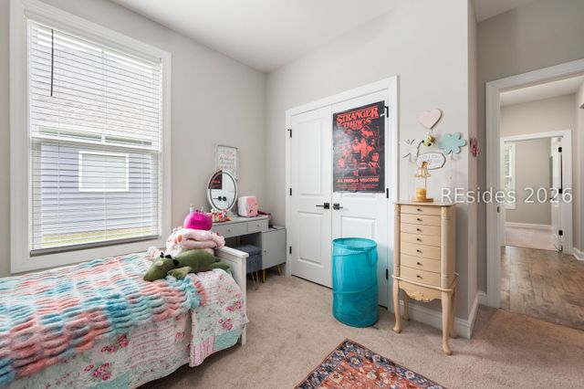17 Hammermill Ln, Bluffton, SC 29909