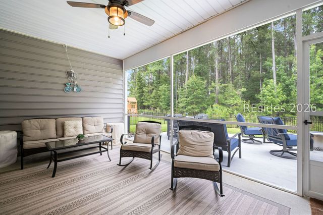 17 Hammermill Ln, Bluffton, SC 29909