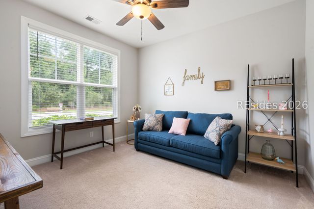 17 Hammermill Ln, Bluffton, SC 29909