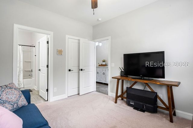 17 Hammermill Ln, Bluffton, SC 29909