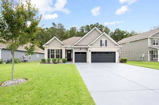 17 Hammermill Ln, Bluffton, SC 29909