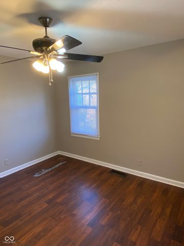 3520 N Grant Avenue, Indianapolis, IN 46218