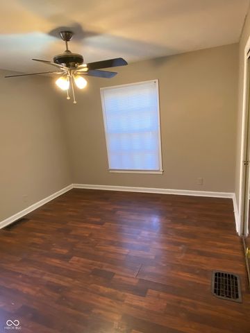 3520 N Grant Avenue, Indianapolis, IN 46218