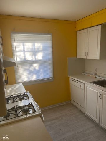 3520 N Grant Avenue, Indianapolis, IN 46218