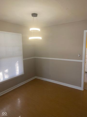 3520 N Grant Avenue, Indianapolis, IN 46218