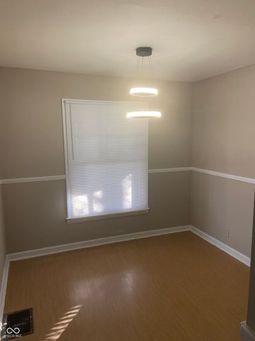 3520 N Grant Avenue, Indianapolis, IN 46218