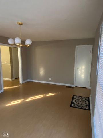 3520 N Grant Avenue, Indianapolis, IN 46218