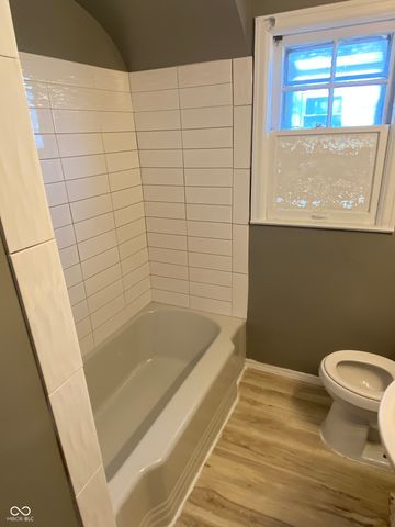 3520 N Grant Avenue, Indianapolis, IN 46218