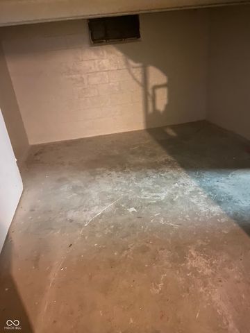 3520 N Grant Avenue, Indianapolis, IN 46218