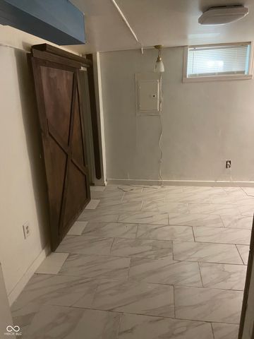 3520 N Grant Avenue, Indianapolis, IN 46218