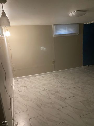 3520 N Grant Avenue, Indianapolis, IN 46218