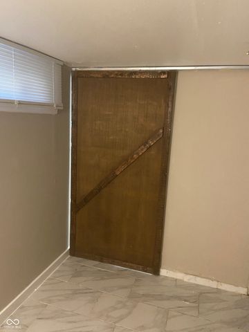 3520 N Grant Avenue, Indianapolis, IN 46218