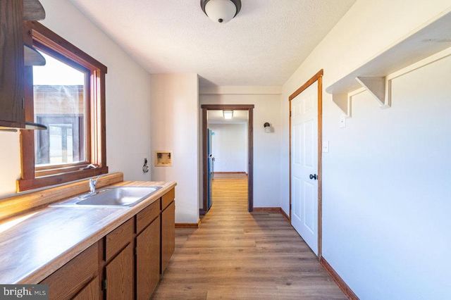 321 HONEYVILLE RD, Stanley, VA 22851