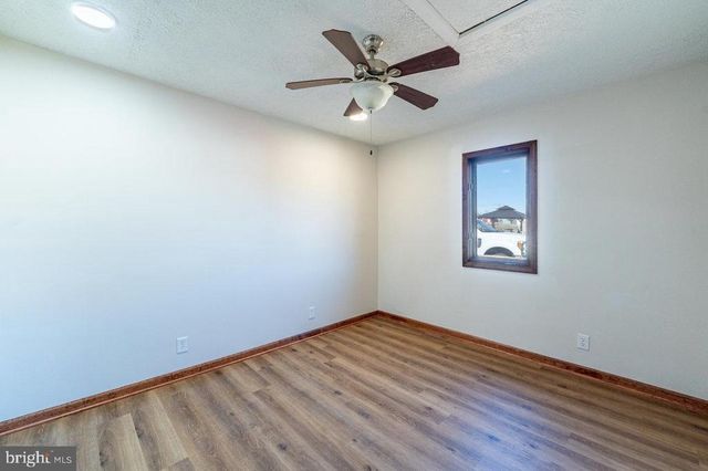 321 HONEYVILLE RD, Stanley, VA 22851