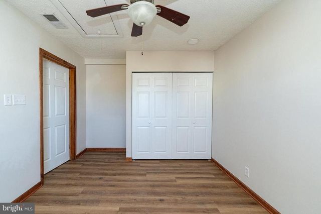 321 HONEYVILLE RD, Stanley, VA 22851