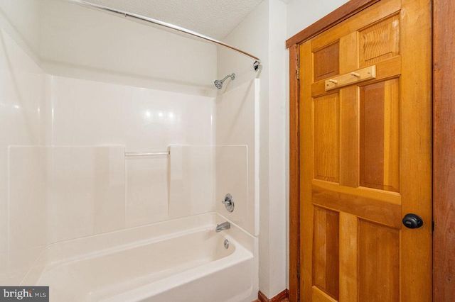 321 HONEYVILLE RD, Stanley, VA 22851