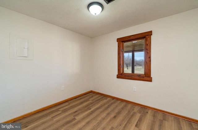 321 HONEYVILLE RD, Stanley, VA 22851