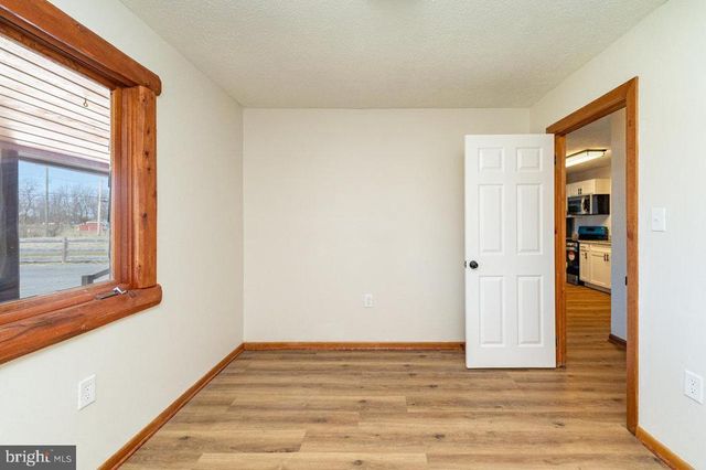 321 HONEYVILLE RD, Stanley, VA 22851