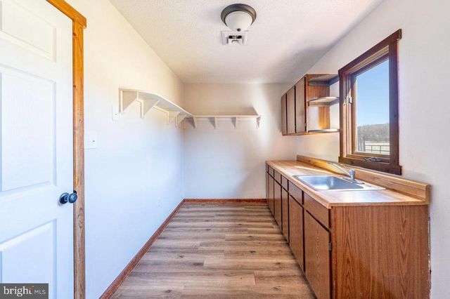 321 HONEYVILLE RD, Stanley, VA 22851