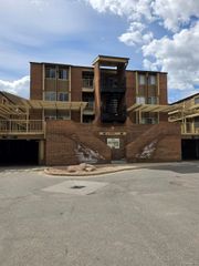 3161 Madison Avenue P317, Boulder, CO 80303