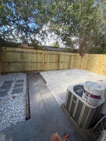 3884 NW 207th Street Road, Miami Gardens, FL 33055